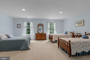 102 Richards Way, Avondale, PA 19311 - Photo 48