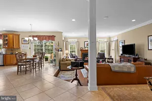 102 Richards Way, Avondale, PA 19311 - Photo 12