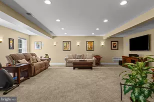 102 Richards Way, Avondale, PA 19311 - Photo 50