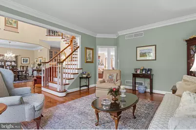 102 Richards Way, Avondale, PA 19311 - Photo 18