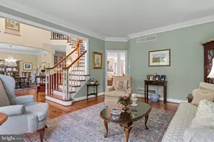 102 Richards Way, Avondale, PA 19311 - Photo 18