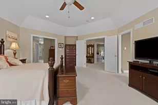 102 Richards Way, Avondale, PA 19311 - Photo 38