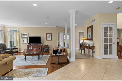 102 Richards Way, Avondale, PA 19311 - Photo 24