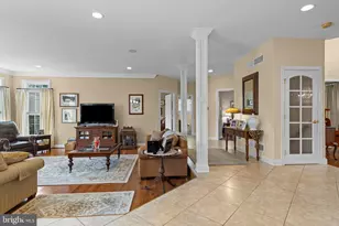 102 Richards Way, Avondale, PA 19311 - Photo 24