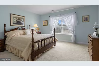 102 Richards Way, Avondale, PA 19311 - Photo 46