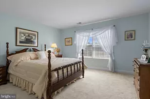 102 Richards Way, Avondale, PA 19311 - Photo 46