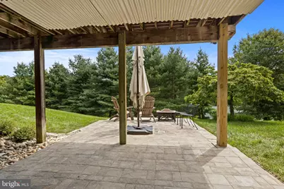 102 Richards Way, Avondale, PA 19311 - Photo 54