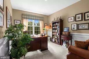 102 Richards Way, Avondale, PA 19311 - Photo 14