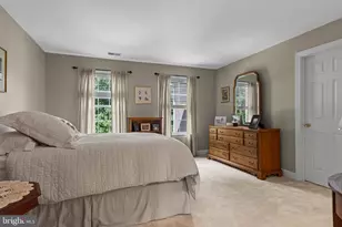 102 Richards Way, Avondale, PA 19311 - Photo 44