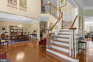 102 Richards Way, Avondale, PA 19311 - Photo 6