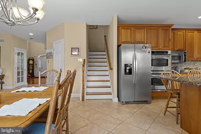 102 Richards Way, Avondale, PA 19311 - Photo 30