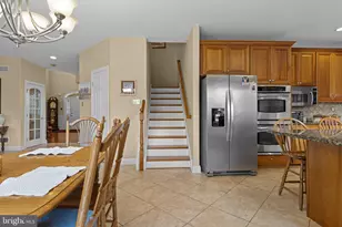 102 Richards Way, Avondale, PA 19311 - Photo 30