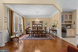102 Richards Way, Avondale, PA 19311 - Photo 10