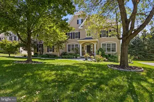 102 Richards Way, Avondale, PA 19311 - Photo 1
