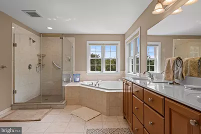 102 Richards Way, Avondale, PA 19311 - Photo 42
