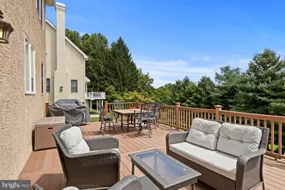 102 Richards Way, Avondale, PA 19311 - Photo 32