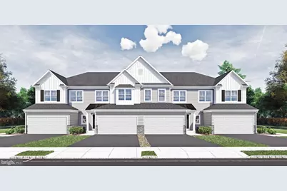184 Lynmere Circle #79, Glenmoore, PA 19343 - Photo 1