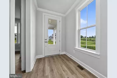 1422 Gilray Drive, Downingtown, PA 19335 - Photo 16