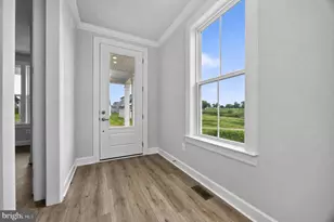 1422 Gilray Dr, Downingtown, PA 19335 - Photo 16