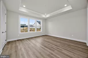 1422 Gilray Dr, Downingtown, PA 19335 - Photo 20