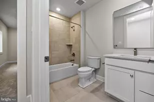 1422 Gilray Dr, Downingtown, PA 19335 - Photo 30