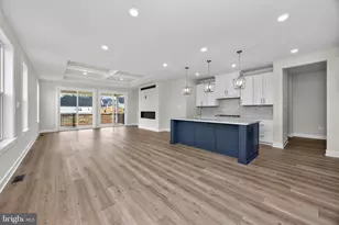 1422 Gilray Dr, Downingtown, PA 19335 - Photo 10
