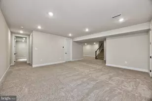1422 Gilray Dr, Downingtown, PA 19335 - Photo 32