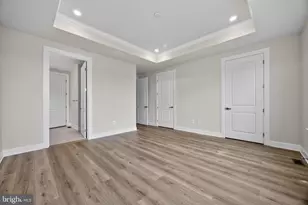 1422 Gilray Dr, Downingtown, PA 19335 - Photo 22