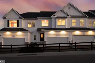 223 Vienna Blvd, Glenmoore, PA 19343 - Photo 1