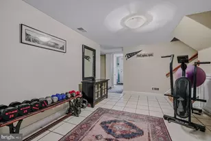 206 W Virginia, West Chester, PA 19380 - Photo 16
