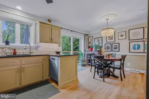206 W Virginia, West Chester, PA 19380 - Photo 14