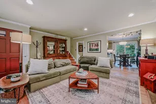 206 W Virginia, West Chester, PA 19380 - Photo 8