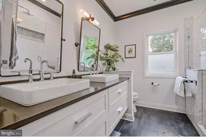 206 W Virginia, West Chester, PA 19380 - Photo 32