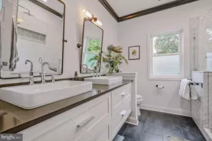 206 W Virginia, West Chester, PA 19380 - Photo 32