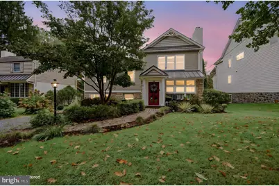 206 W Virginia, West Chester, PA 19380 - Photo 1