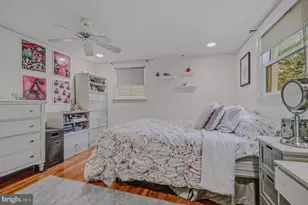 206 W Virginia, West Chester, PA 19380 - Photo 24