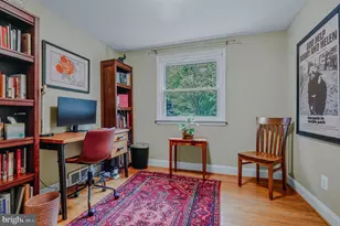 206 W Virginia, West Chester, PA 19380 - Photo 28