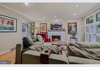 206 W Virginia, West Chester, PA 19380 - Photo 6