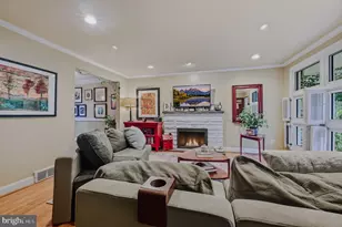 206 W Virginia, West Chester, PA 19380 - Photo 6