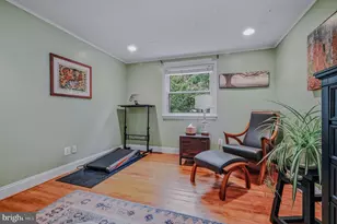 206 W Virginia, West Chester, PA 19380 - Photo 26