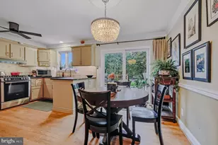 206 W Virginia, West Chester, PA 19380 - Photo 10
