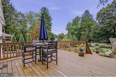 206 W Virginia, West Chester, PA 19380 - Photo 36