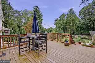 206 W Virginia, West Chester, PA 19380 - Photo 36
