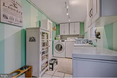 206 W Virginia, West Chester, PA 19380 - Photo 20