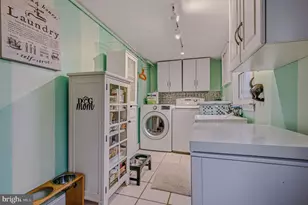 206 W Virginia, West Chester, PA 19380 - Photo 20