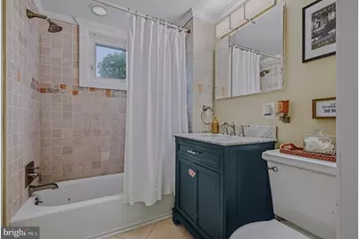 206 W Virginia, West Chester, PA 19380 - Photo 22