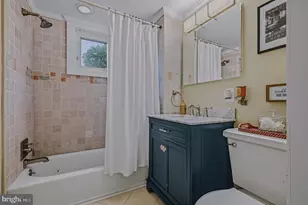 206 W Virginia, West Chester, PA 19380 - Photo 22
