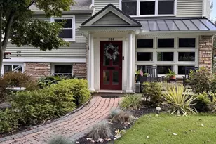 206 W Virginia, West Chester, PA 19380 - Photo 2
