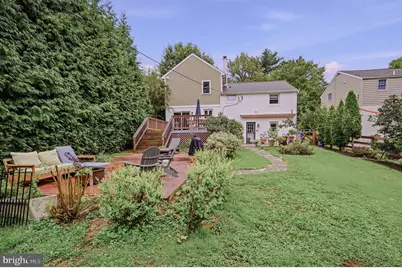 206 W Virginia, West Chester, PA 19380 - Photo 34