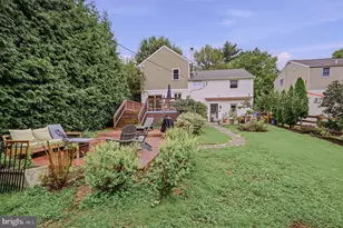 206 W Virginia, West Chester, PA 19380 - Photo 34